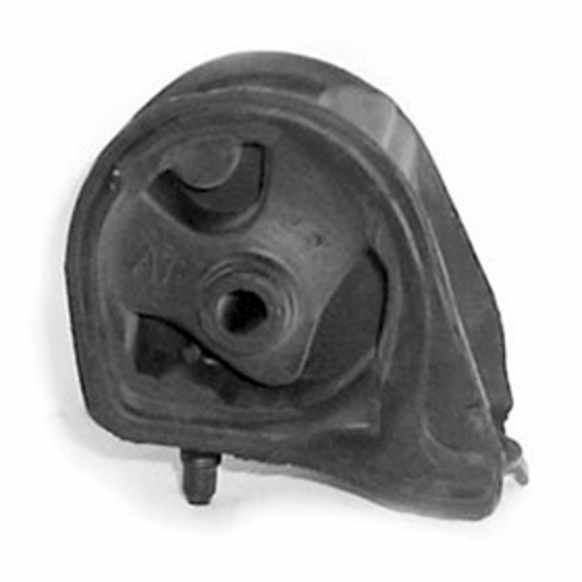 EM-8001 Transmission Mount, Westar OE Replacement