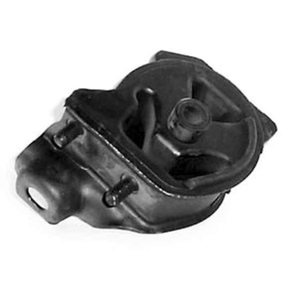 EM-8002 Transmission Mount, Westar OE Replacement
