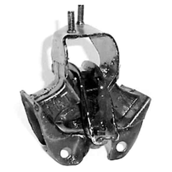 EM-8004 Transmission Mount, OE Replacement