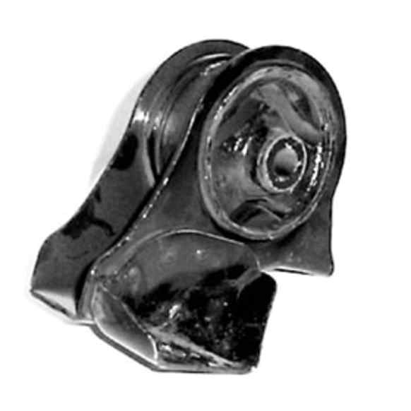 EM-8007 Rear OE Replacement Series Motor Mount, Sold individually