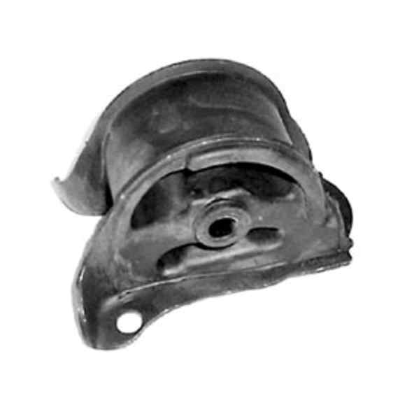 2000 Acura Integra - Rear Motor Mount, 5-Speed, Manual Transaxle, OE Replacement Series