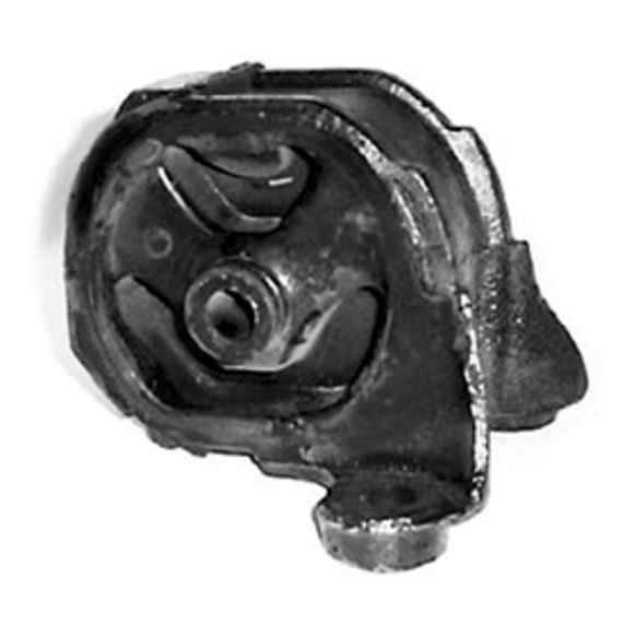 1990 Honda Accord - Front, Driver Side Motor Mount, OE Replacement Series