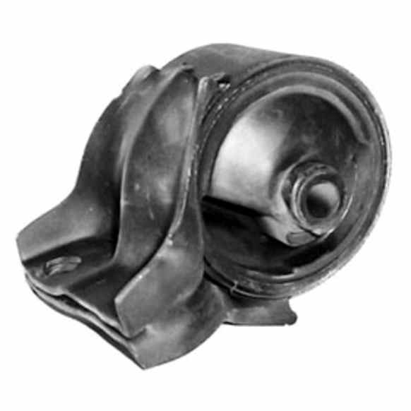 EM-8021 OE Replacement Series Motor Mount, Sold individually