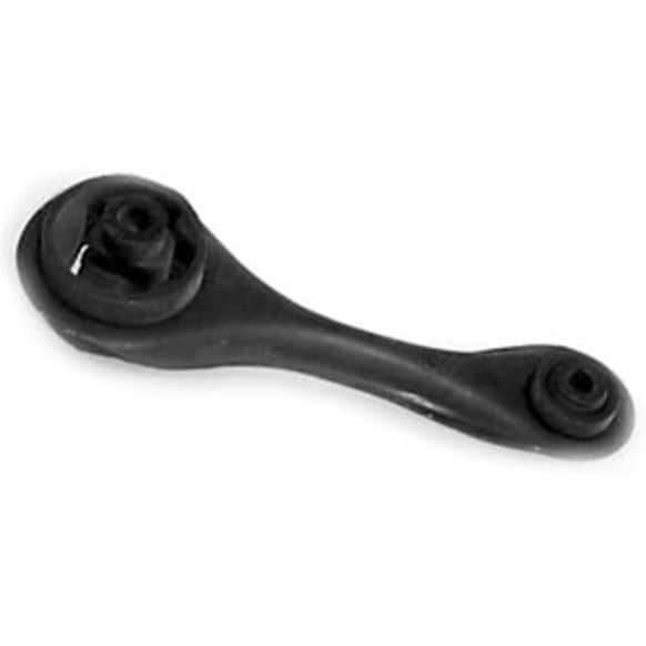 EM-8024 Engine Torque Mount