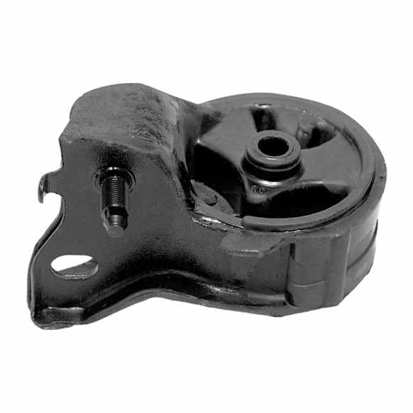 EM-8034 Front, Passenger Side OE Replacement Series Motor Mount, Sold individually