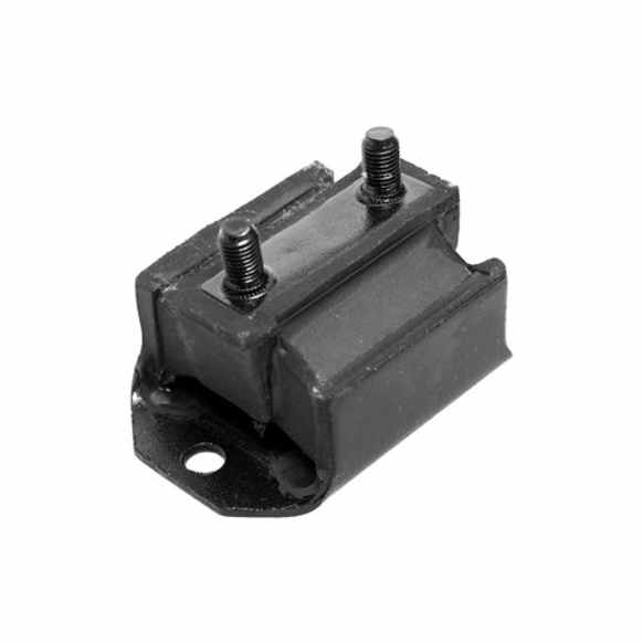 EM-8095 Transmission Mount