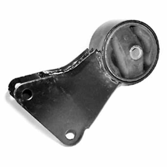 EM-8102 OE Replacement Series Motor Mount, Sold individually