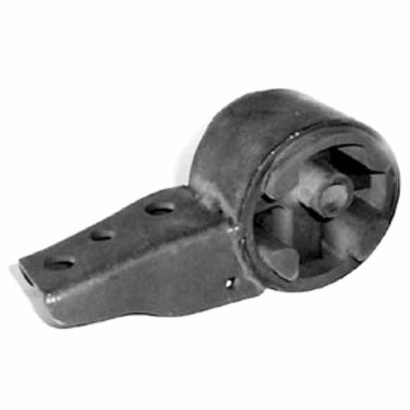 1986 Nissan Pulsar NX - Front, Passenger Side Motor Mount, OE Replacement Series
