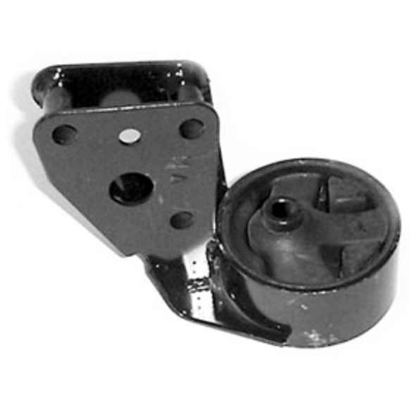 1997 Nissan 200SX - Transmission Mount, 1.6L 4Cyl, Automatic Transaxle