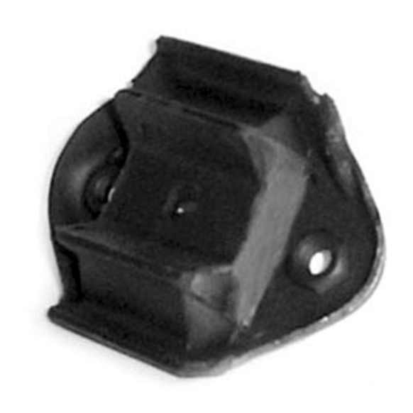 1991 Suzuki Samurai - Transmission Mount, 1.3L 4Cyl, Manual Transmission, Westar OE Replacement