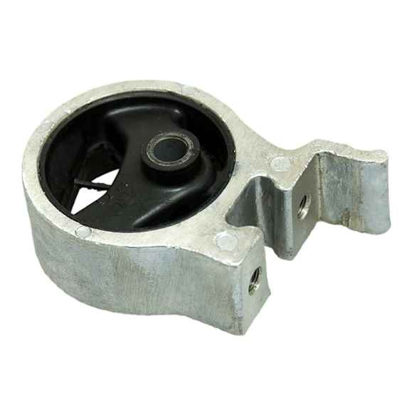 1992 Toyota Tercel - Transmission Mount, 1.5L 4Cyl, Automatic Transaxle