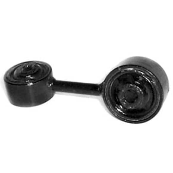 EM-8200 Engine Torque Mount