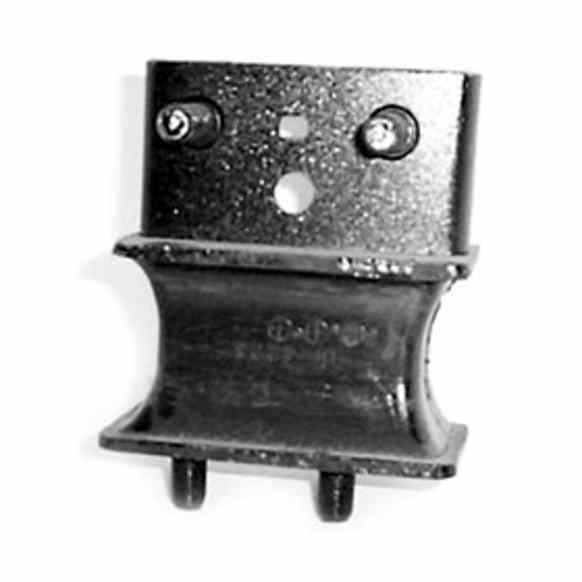 Transmission Mount, Westar OE Replacement
