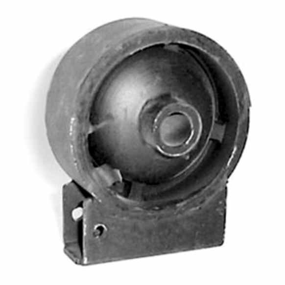 1993 Toyota Celica - Front Motor Mount, Manual Transaxle, OE Replacement Series