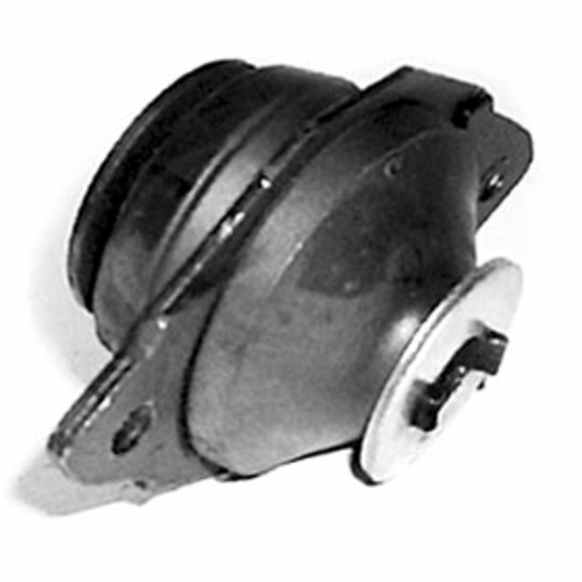 EM-8287 Transmission Mount, Westar OE Replacement