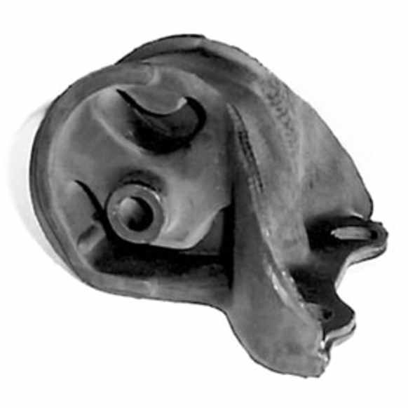 EM-8330 Transmission Mount, OE Replacement
