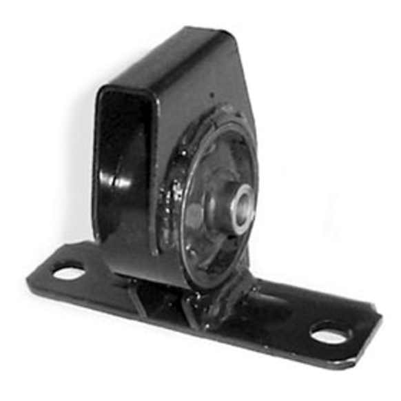 EM-8384 Rear OE Replacement Series Motor Mount, Sold individually