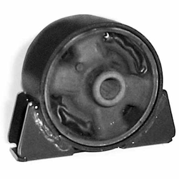 EM-8385 Rear OE Replacement Series Motor Mount, Sold individually