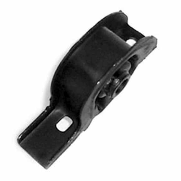 1990 Honda CRX - Front Motor Mount, Manual Transaxle, OE Replacement Series