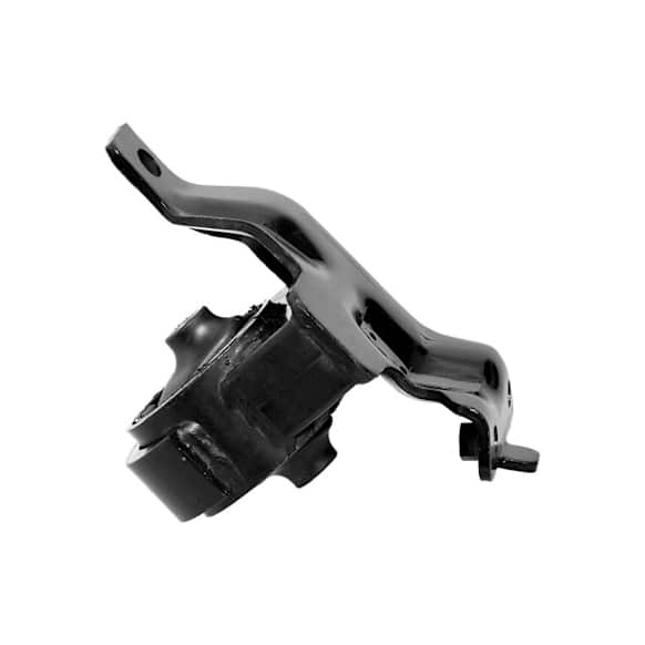 EM-8415 Transmission Mount