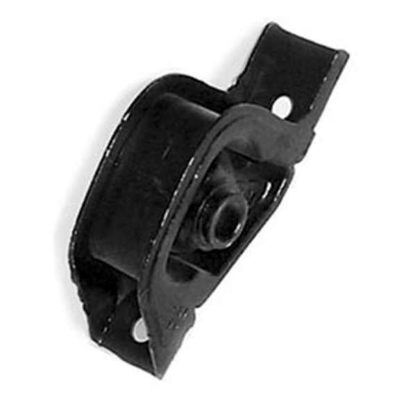 EM-8431 OE Replacement Series Motor Mount, Sold Individually