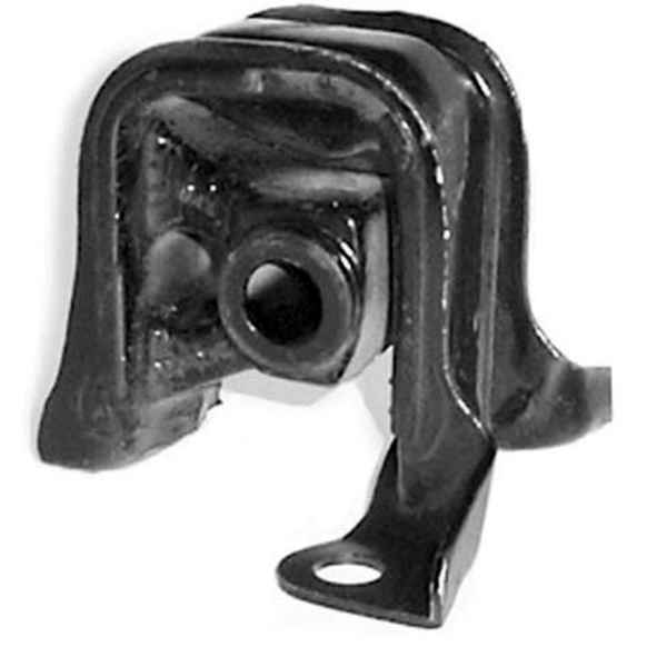 EM-8432 Front OE Replacement Series Motor Mount, Sold Individually