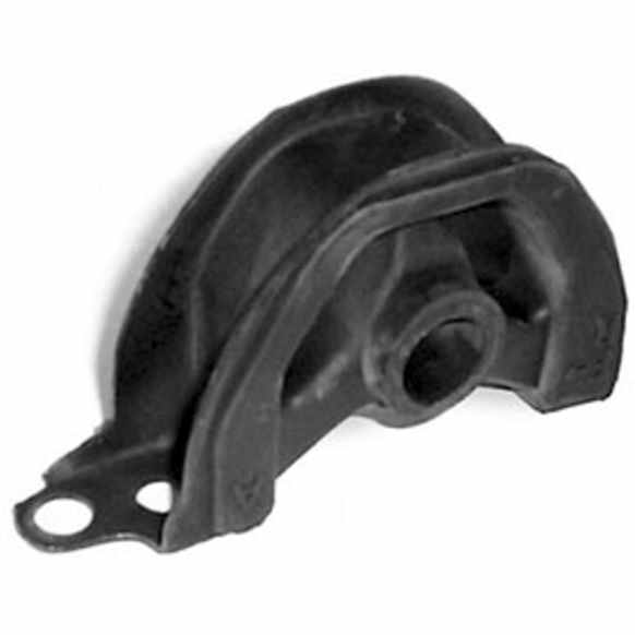 EM-8434 OE Replacement Series Motor Mount, Sold Individually
