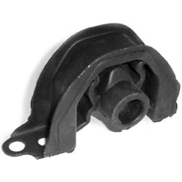 EM-8435 OE Replacement Series Motor Mount, Sold Individually