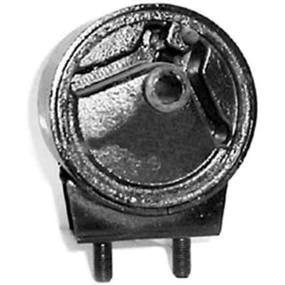 1995 Mazda Protege - Front Motor Mount, Automatic Transaxle, OE Replacement Series