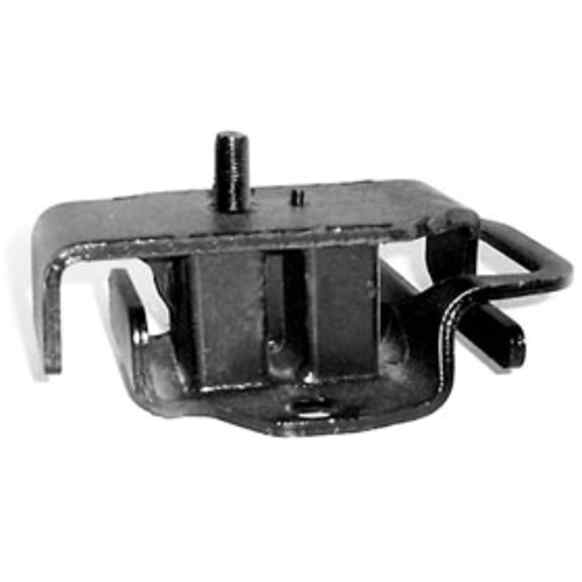 EM-8579 Front, Passenger Side OE Replacement Series Motor Mount, Sold individually
