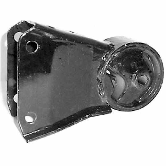 1987 Nissan 200SX - Front Motor Mount, OE Replacement Series
