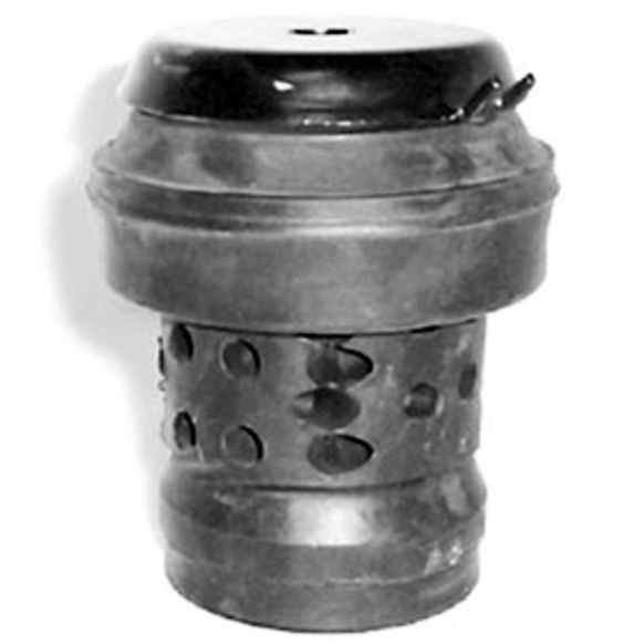 EM-8664 Front OE Replacement Series Motor Mount, Sold Individually