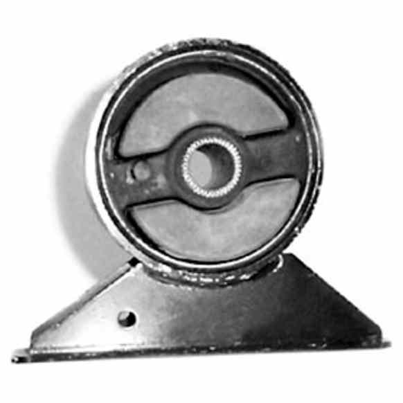 EM-8676 Front OE Replacement Series Motor Mount, Sold individually