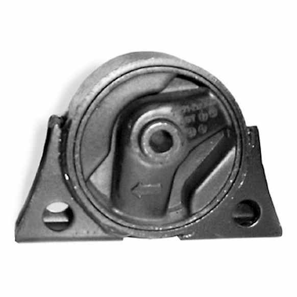 1994 Nissan Altima - Front Motor Mount, OE Replacement Series