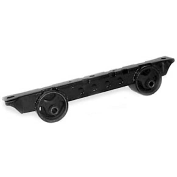 2001 Mitsubishi Montero Sport - Transmission Mount, 3.0L 6Cyl, 4WD, Westar OE Replacement