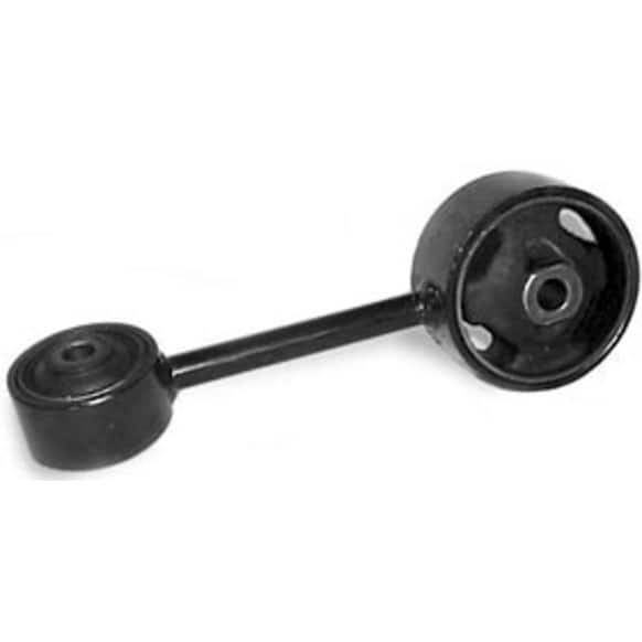 Engine Torque Mount Westar OE Replacement