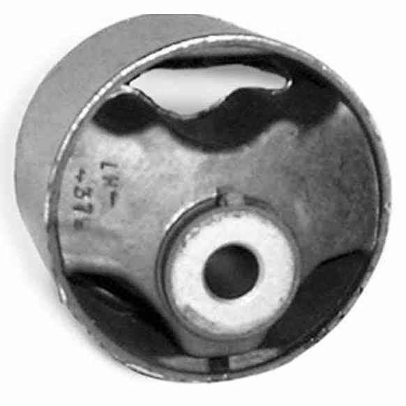 EM-8699 Rear OE Replacement Series Motor Mount, Sold individually