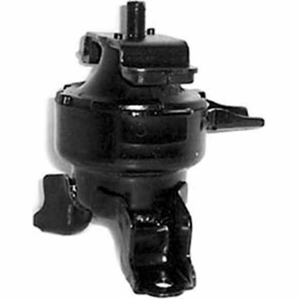 EM-8710 OE Replacement Series Motor Mount, Sold Individually