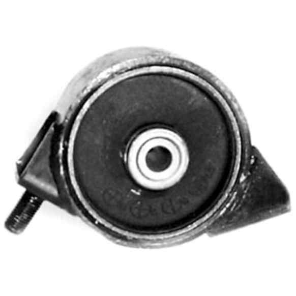 EM-8775 Rear OE Replacement Series Motor Mount, Sold individually
