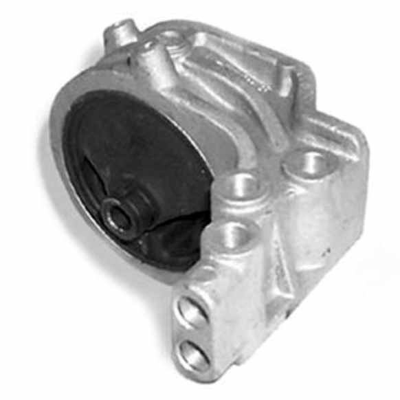 EM-8792 OE Replacement Series Motor Mount, Sold individually