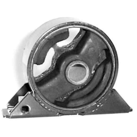 1995 Eagle Summit - Front Motor Mount, OE Replacement Series