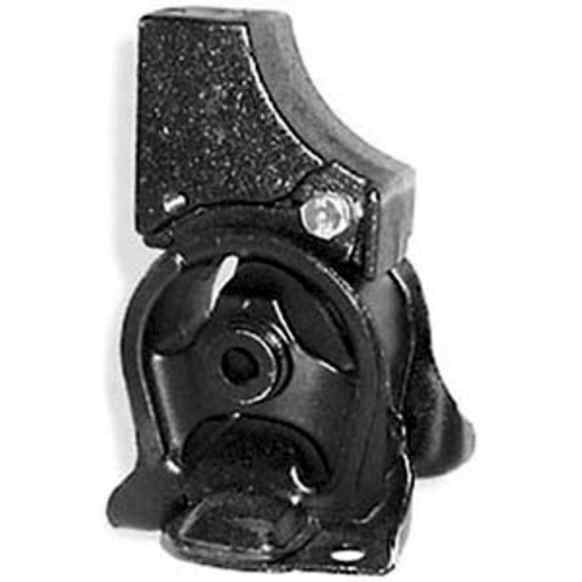 EM-8849 Rear OE Replacement Series Motor Mount, Sold individually