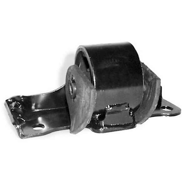 EM-8852 Transmission Mount