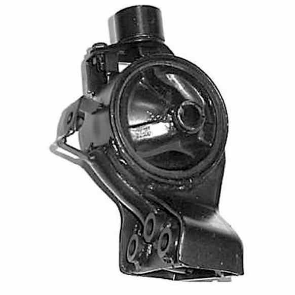 2000 Mitsubishi Mirage - Front, Passenger Side Motor Mount, OE Replacement Series