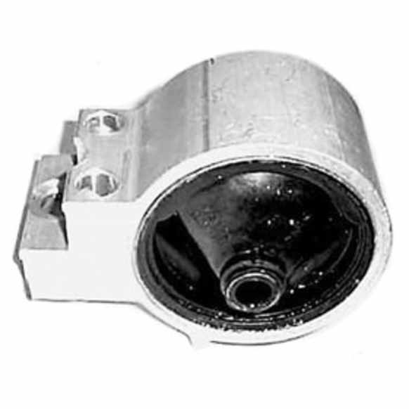 EM-8894 Front, Driver Side, Upper OE Replacement Series Motor Mount, Sold individually