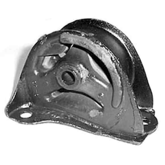 EM-8897 Rear OE Replacement Series Motor Mount, Sold individually