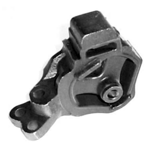 1995 Honda Accord - Front, Passenger Side Motor Mount, OE Replacement Series