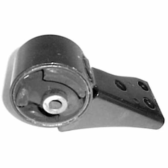 EM-8905 Rear OE Replacement Series Motor Mount, Sold individually