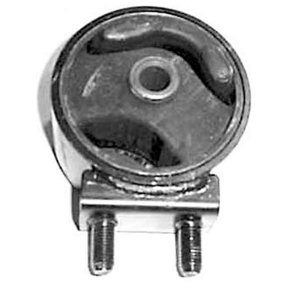 2003 Kia Spectra - Front Motor Mount, Automatic Transaxle, OE Replacement Series