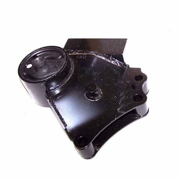 2004 Kia Spectra - Transmission Mount, 1.8L 4Cyl, Automatic Transaxle